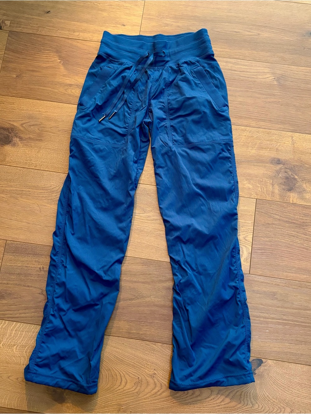 Lululemon Studio pants